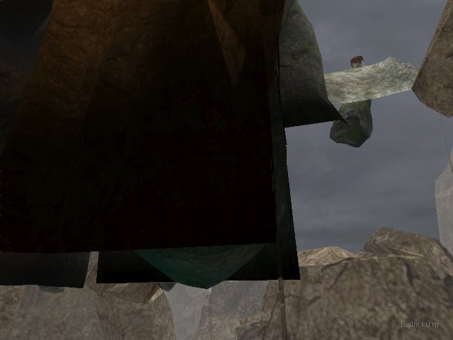 dm_rockhill_zg thumb 20