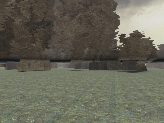 dm_rockhill_zg thumb 15