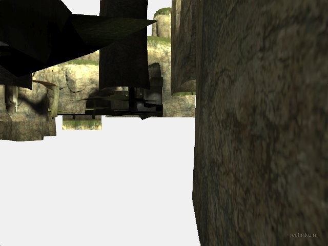 dm_rockvalley thumb 8