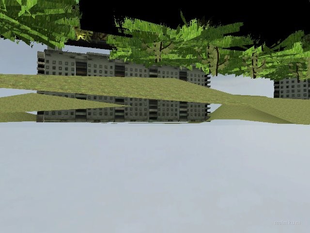 dm_rodina thumb 15
