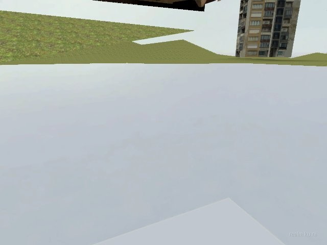 dm_rodina thumb 2