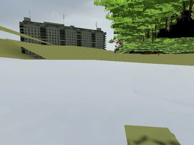 dm_rodina thumb 4