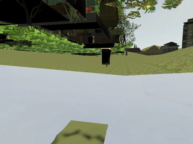 dm_rodina thumb 17