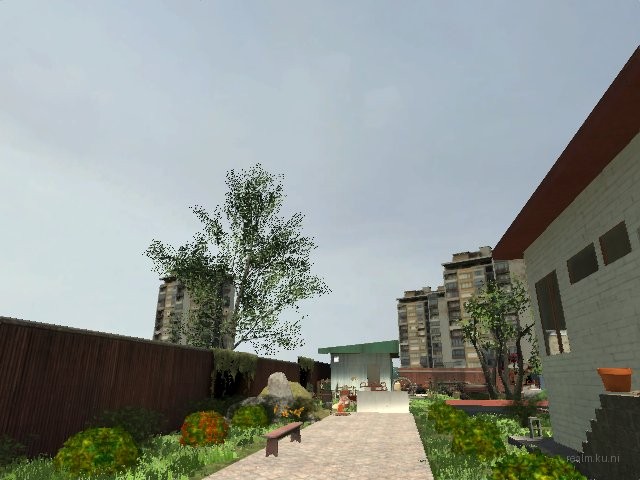 dm_rodina thumb 14
