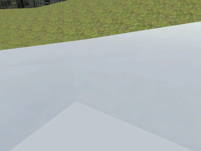 dm_rodina thumb 25