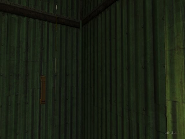 dm_rodina thumb 11