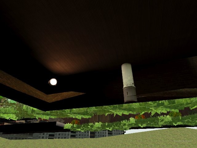 dm_rodina thumb 23