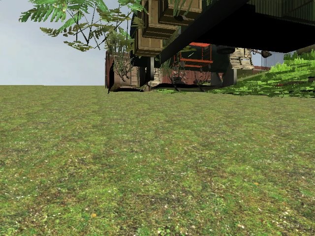dm_rodina thumb 12