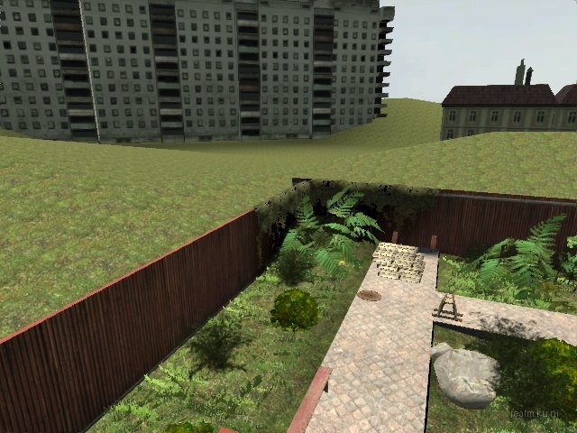 dm_rodina thumb 26