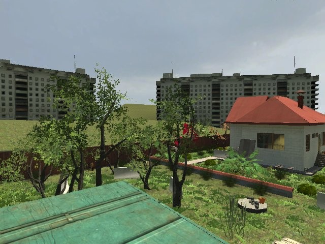 dm_rodina thumb 13