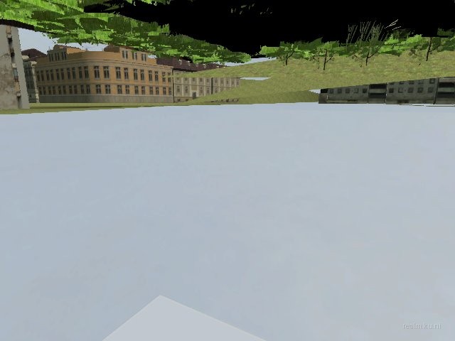dm_rodina thumb 21