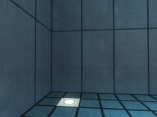 dm_rooms_a1a thumb 9