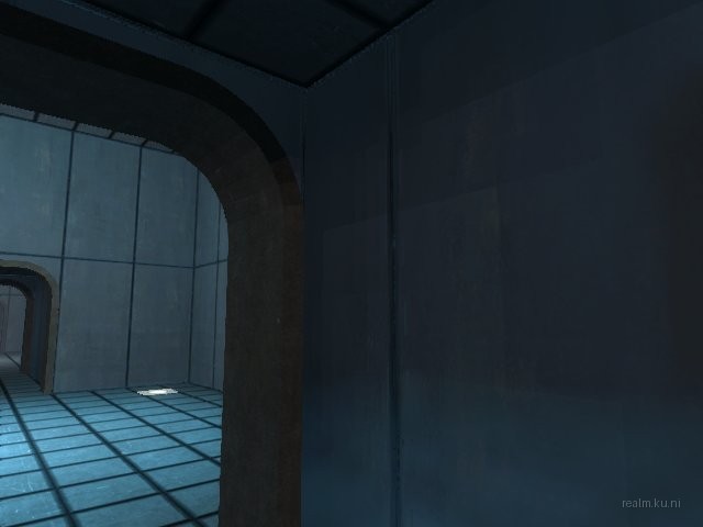 dm_rooms_a1a thumb 21