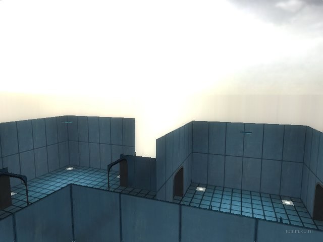 dm_rooms_a1a thumb 5
