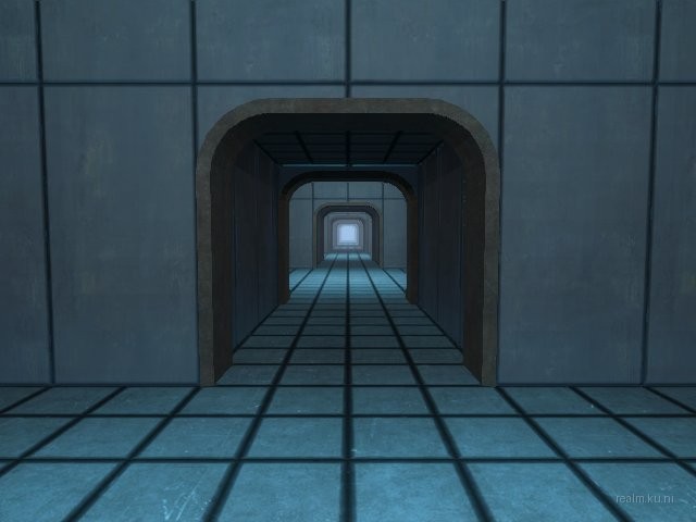 dm_rooms_a1a thumb 17