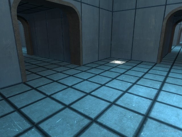 dm_rooms_a1a thumb 14