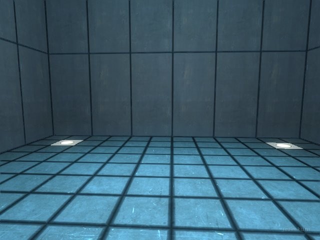 dm_rooms_a1a thumb 7