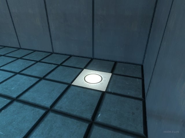 dm_rooms_a1a thumb 23