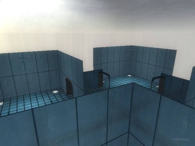 dm_rooms_a1a thumb 13