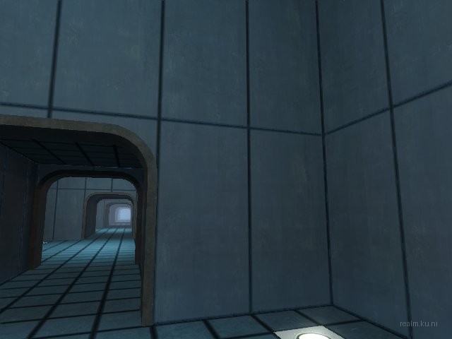 dm_rooms_a1a thumb 19