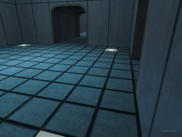 dm_rooms_a1a thumb 3