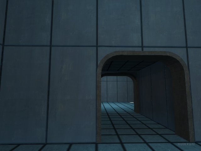 dm_rooms_a1a thumb 15