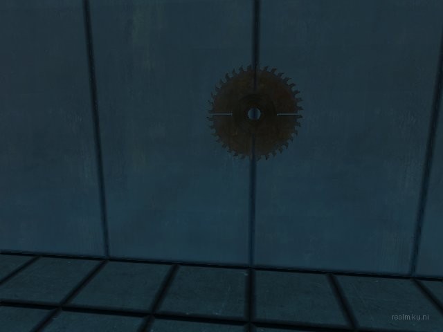 dm_rooms_a1a thumb 2