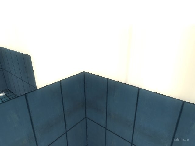 dm_rooms_a1a thumb 18