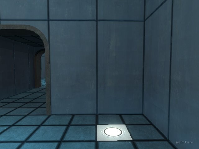 dm_rooms_a1a thumb 4