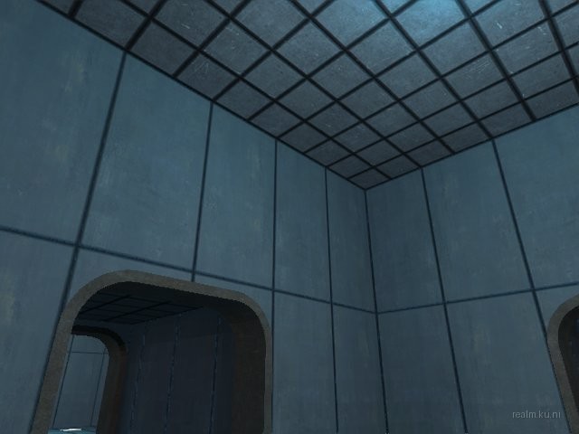 dm_rooms_a1a thumb 24