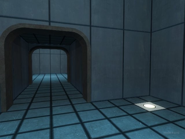 dm_rooms_a1a thumb 12