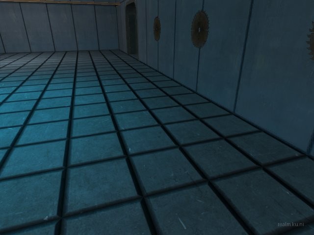 dm_rooms_a1a thumb 8