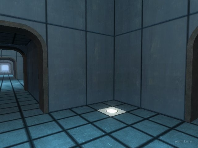 dm_rooms_a1a thumb 10