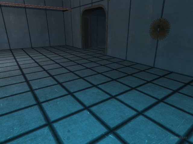 dm_rooms_a1a thumb 11