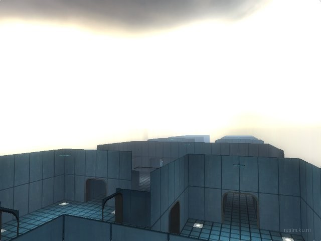 dm_rooms_a1a thumb 16