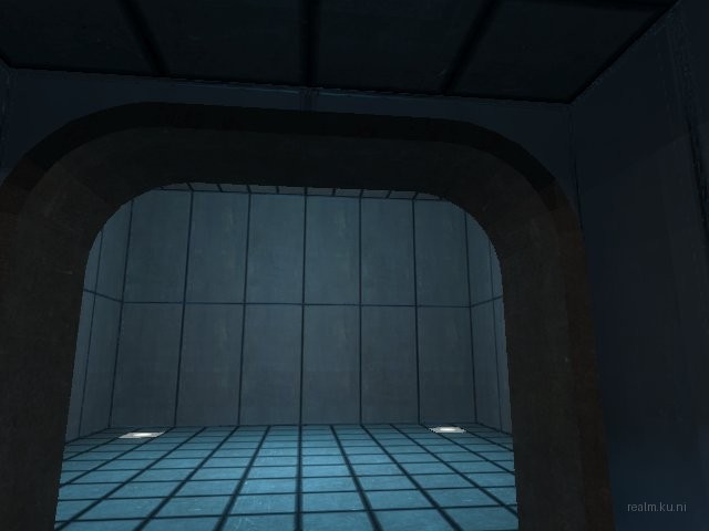dm_rooms_a1a thumb 22