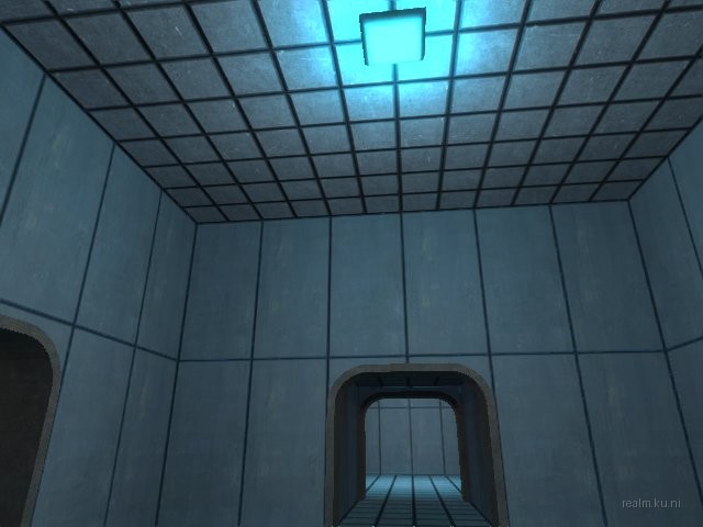 dm_rooms_a1a thumb 20