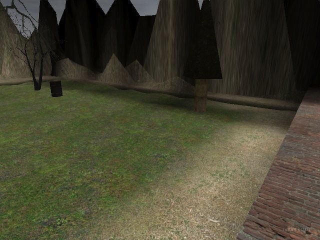 dm_roxeles_house thumb 63