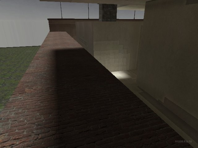 dm_roxeles_house thumb 9