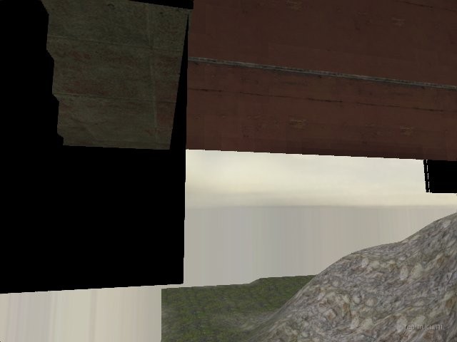 dm_roxeles_house thumb 11