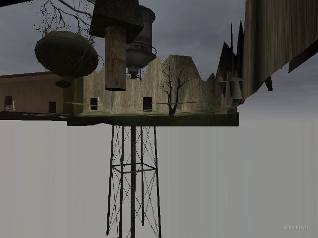dm_roxeles_house thumb 39