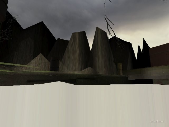 dm_roxeles_house thumb 25