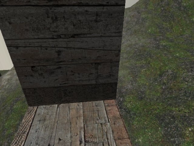 dm_roxeles_house thumb 41