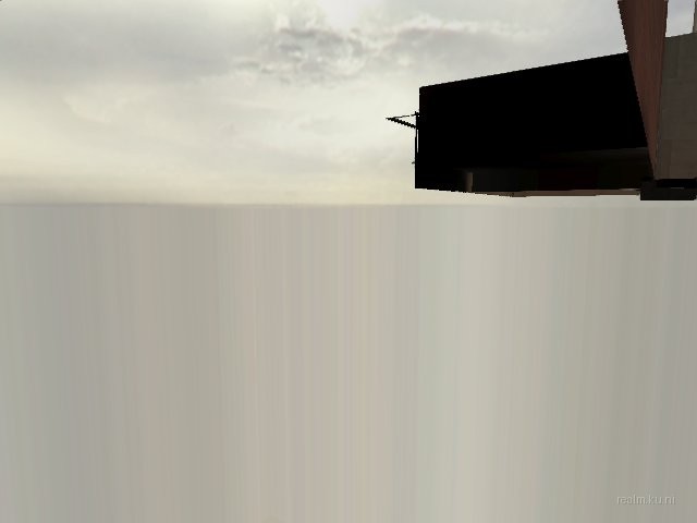 dm_roxeles_house thumb 5
