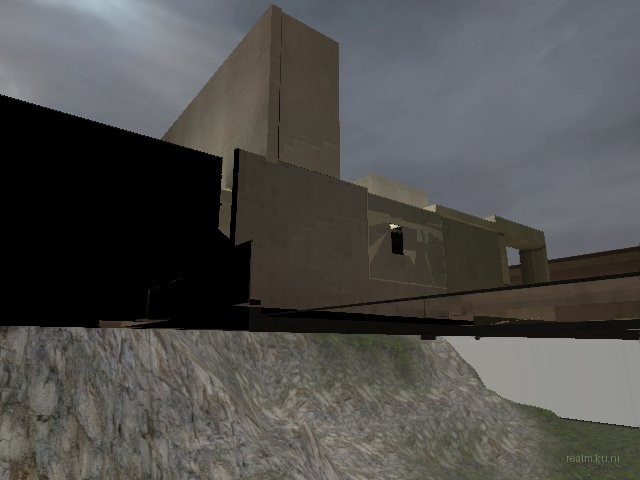 dm_roxeles_house thumb 19