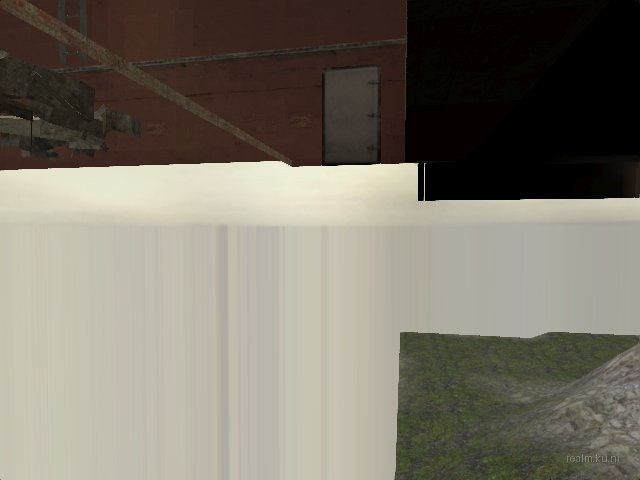 dm_roxeles_house thumb 30