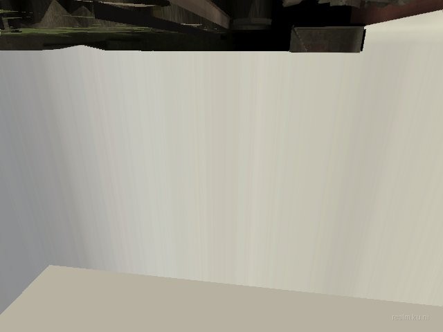 dm_roxeles_house thumb 17
