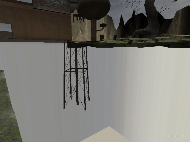 dm_roxeles_house thumb 7