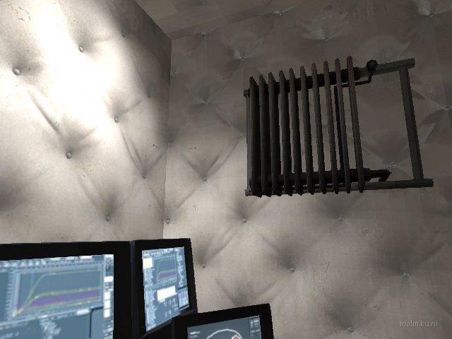 dm_roxeles_house thumb 4