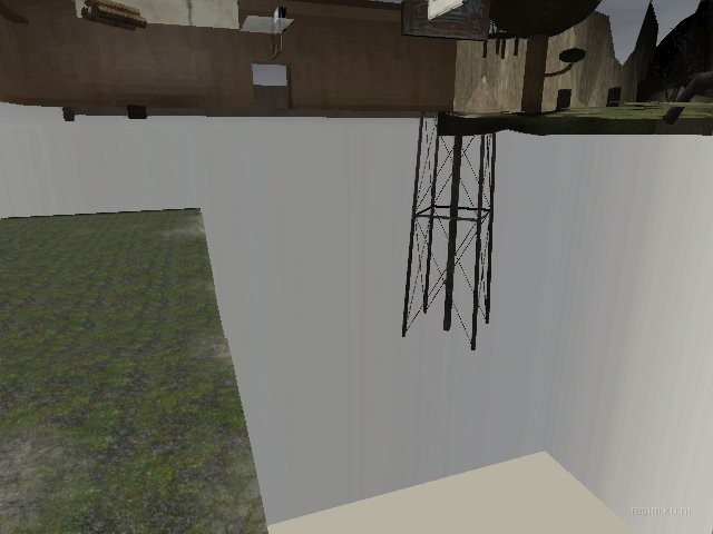 dm_roxeles_house thumb 29